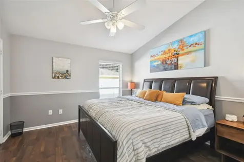 893 Aviary Bay Court Longwood FL 32750
