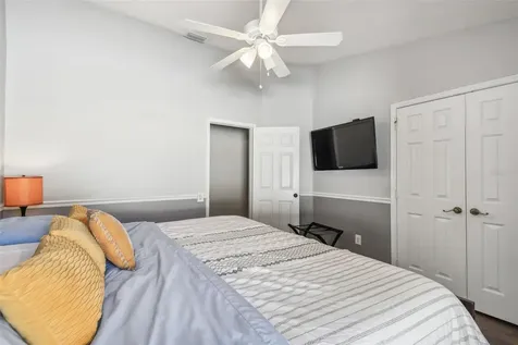 893 Aviary Bay Court Longwood FL 32750