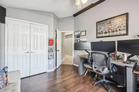 893 Aviary Bay Court Longwood FL 32750