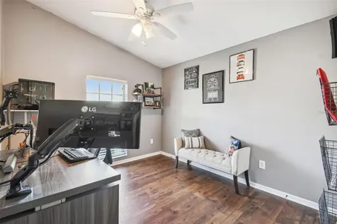 893 Aviary Bay Court Longwood FL 32750
