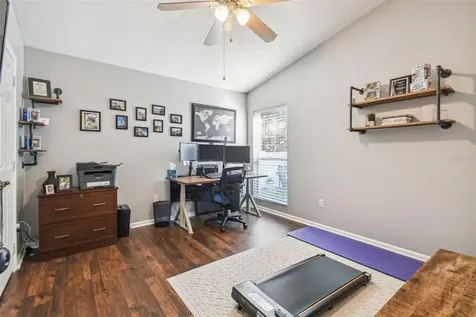 893 Aviary Bay Court Longwood FL 32750