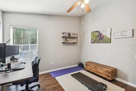 893 Aviary Bay Court Longwood FL 32750