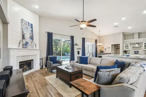 893 Aviary Bay Court Longwood FL 32750
