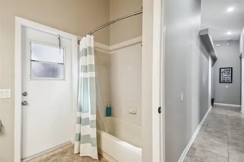 893 Aviary Bay Court Longwood FL 32750