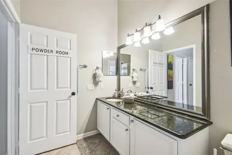 893 Aviary Bay Court Longwood FL 32750