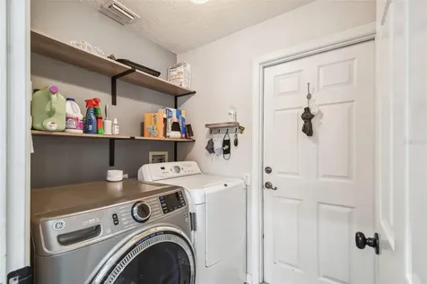 893 Aviary Bay Court Longwood FL 32750