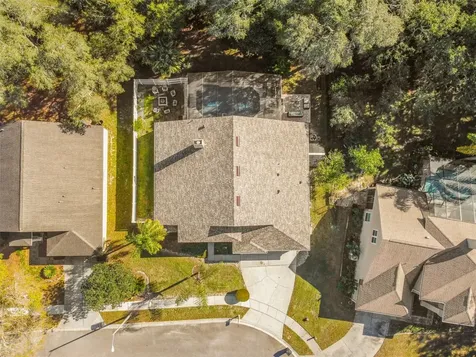 893 Aviary Bay Court Longwood FL 32750