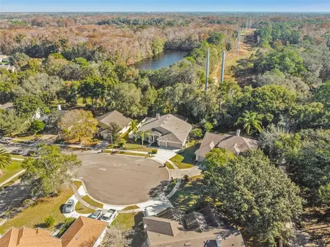 893 Aviary Bay Court Longwood FL 32750