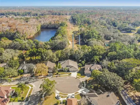 893 Aviary Bay Court Longwood FL 32750