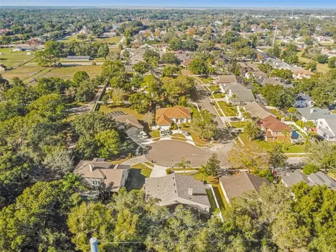 893 Aviary Bay Court Longwood FL 32750