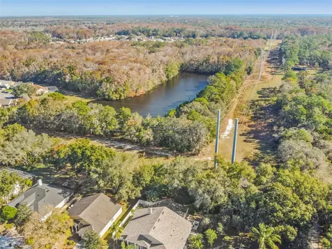 893 Aviary Bay Court Longwood FL 32750