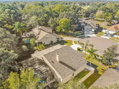 893 Aviary Bay Court Longwood FL 32750