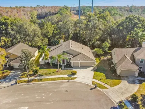 893 Aviary Bay Court Longwood FL 32750