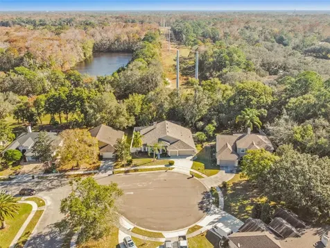 893 Aviary Bay Court Longwood FL 32750