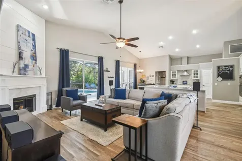 893 Aviary Bay Court Longwood FL 32750