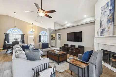 893 Aviary Bay Court Longwood FL 32750