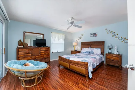 2492 Eldon Place The Villages FL 32162
