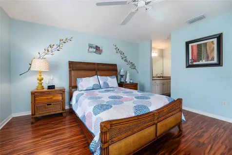 2492 Eldon Place The Villages FL 32162
