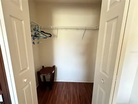 2492 Eldon Place The Villages FL 32162