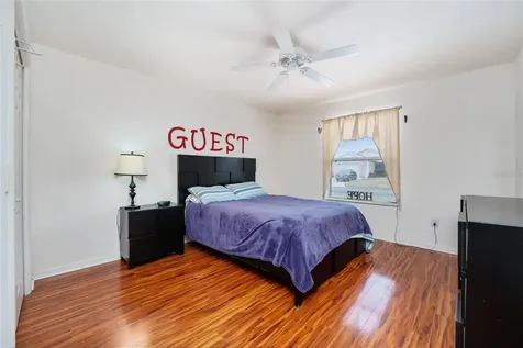 2492 Eldon Place The Villages FL 32162