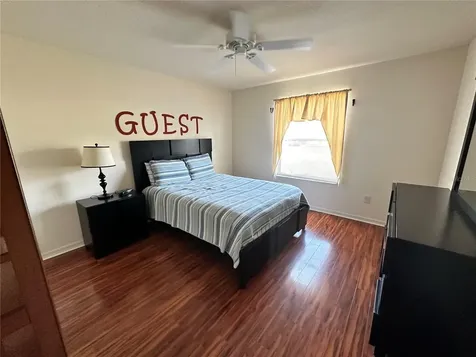 2492 Eldon Place The Villages FL 32162