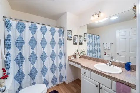 2492 Eldon Place The Villages FL 32162