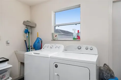 2492 Eldon Place The Villages FL 32162