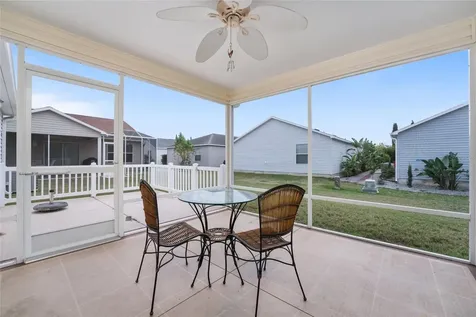 2492 Eldon Place The Villages FL 32162