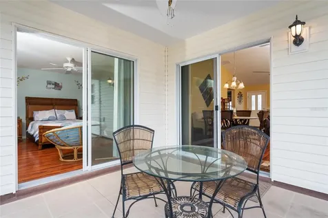 2492 Eldon Place The Villages FL 32162