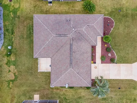 2492 Eldon Place The Villages FL 32162