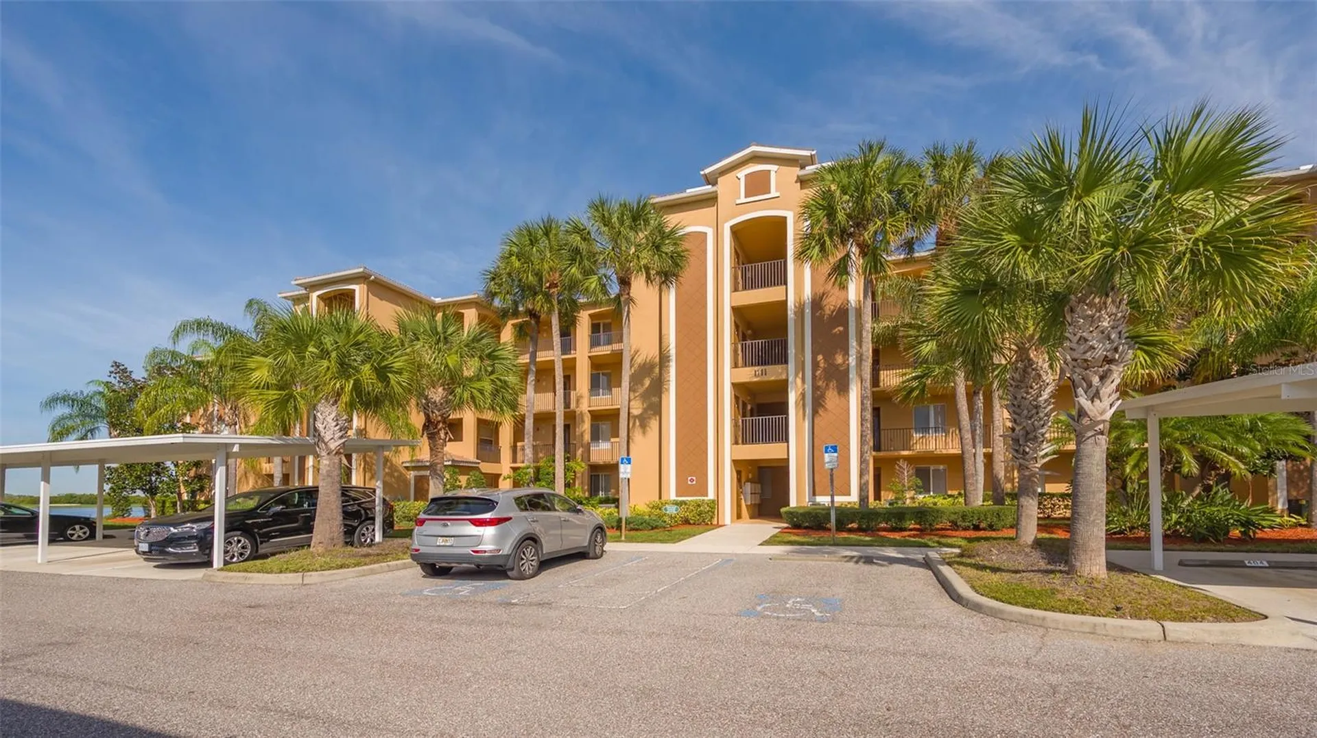 8105 Grand Estuary Trail Bradenton FL 34212