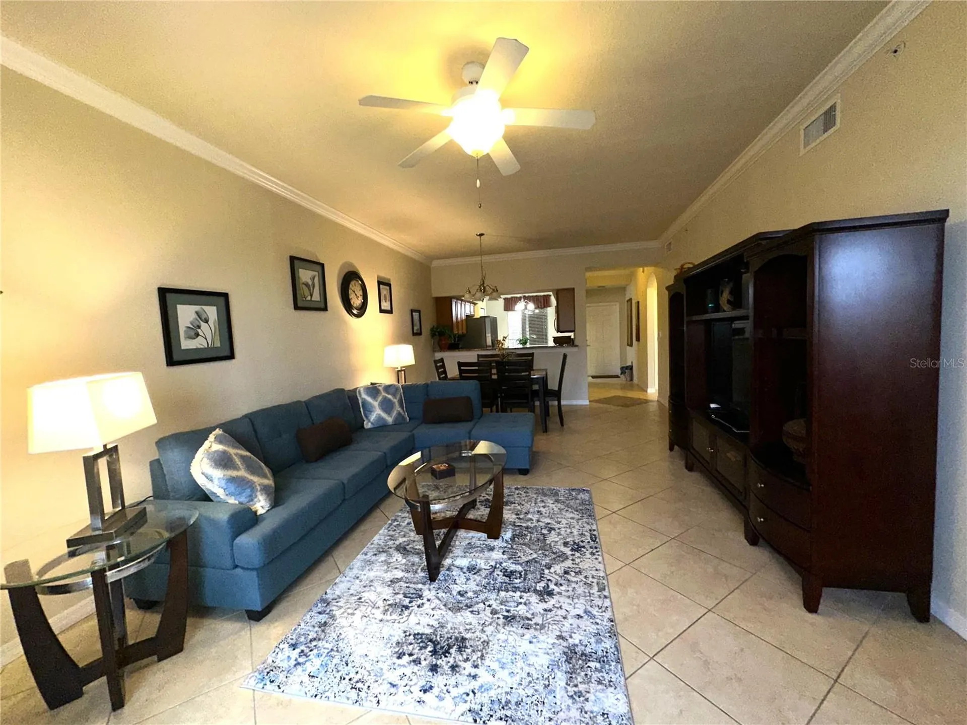 8105 Grand Estuary Trail Bradenton FL 34212