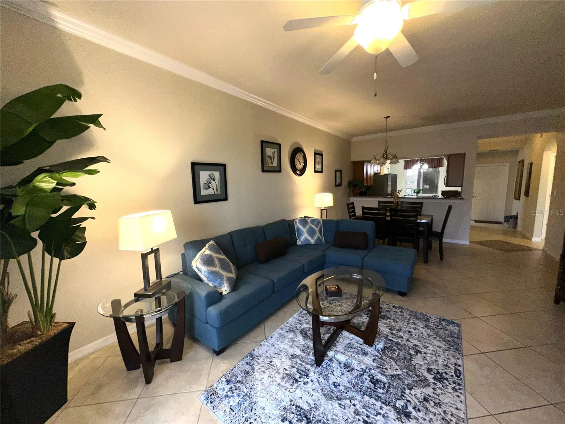 8105 Grand Estuary Trail Bradenton FL 34212