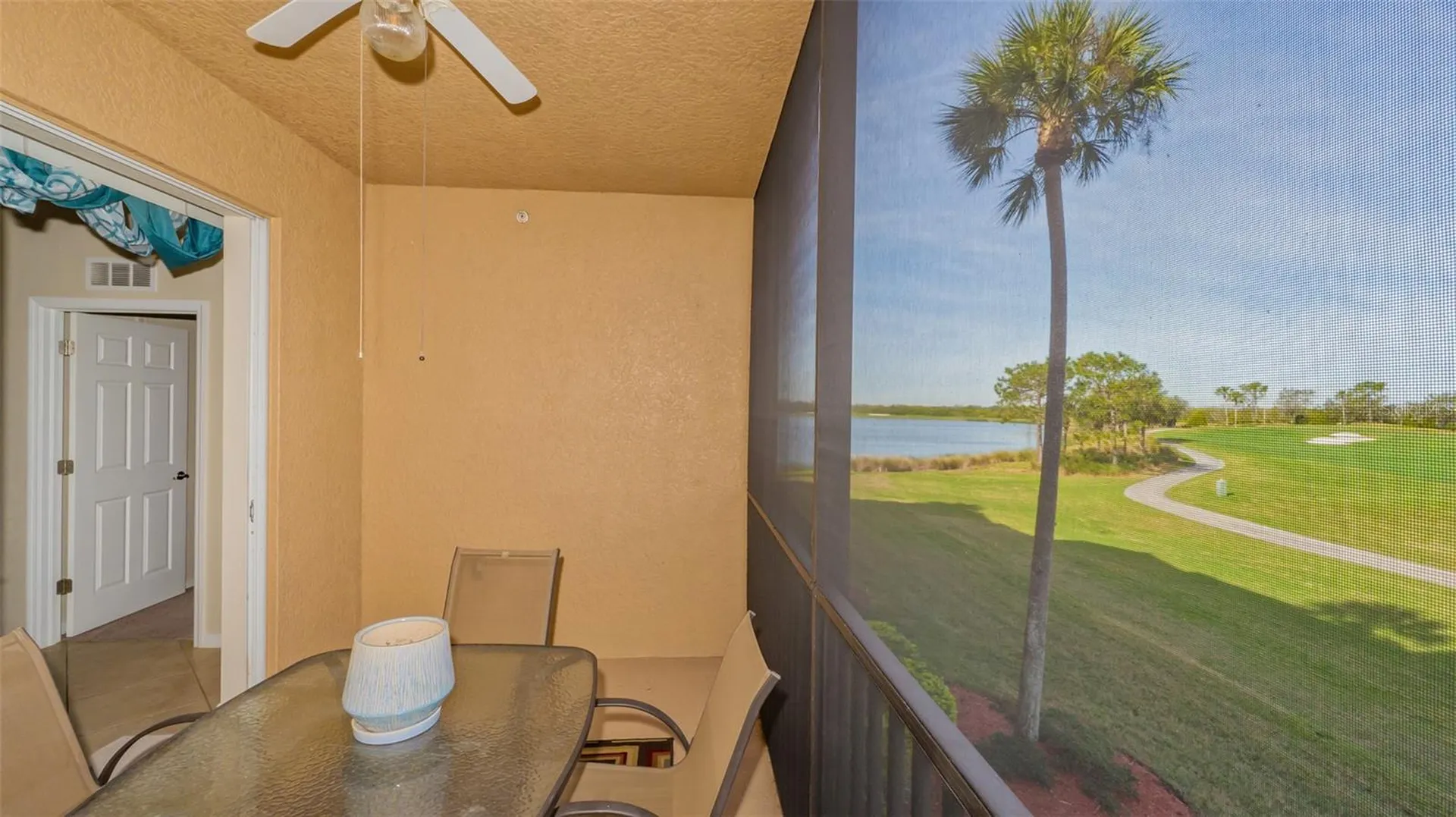 8105 Grand Estuary Trail Bradenton FL 34212