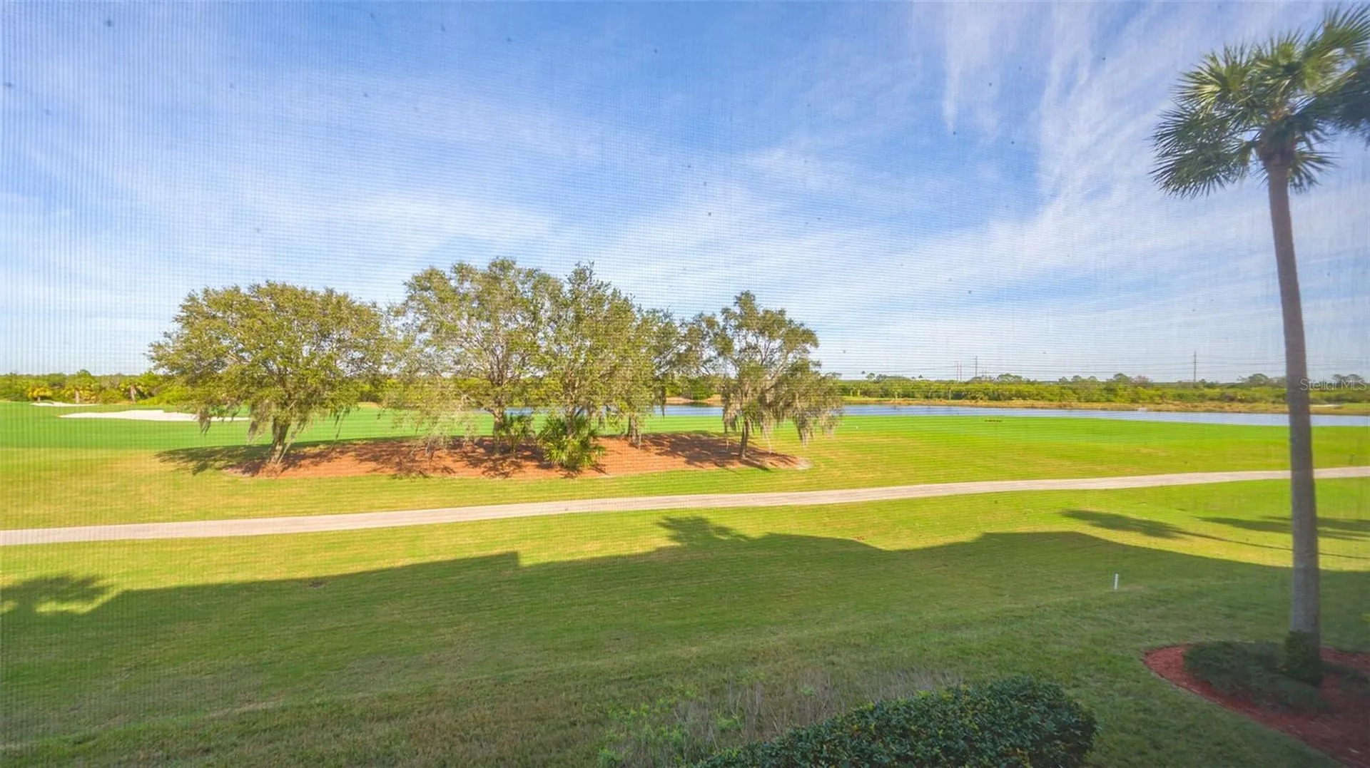 8105 Grand Estuary Trail Bradenton FL 34212