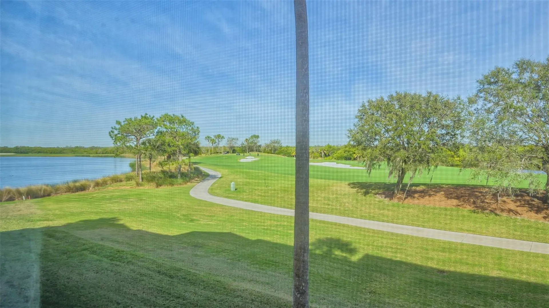 8105 Grand Estuary Trail Bradenton FL 34212