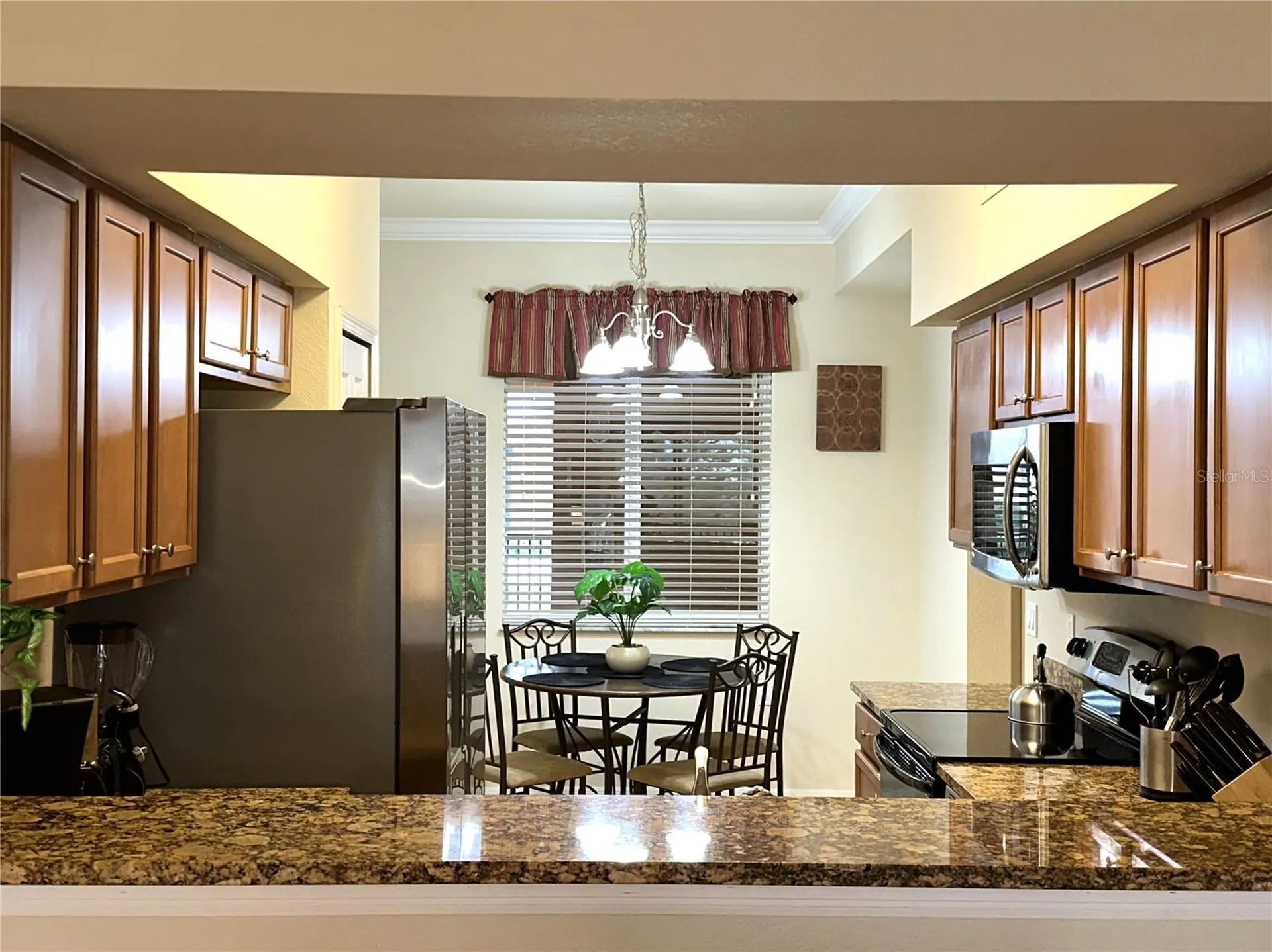 8105 Grand Estuary Trail Bradenton FL 34212