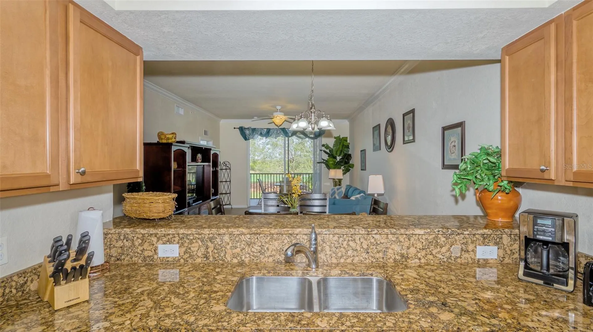 8105 Grand Estuary Trail Bradenton FL 34212