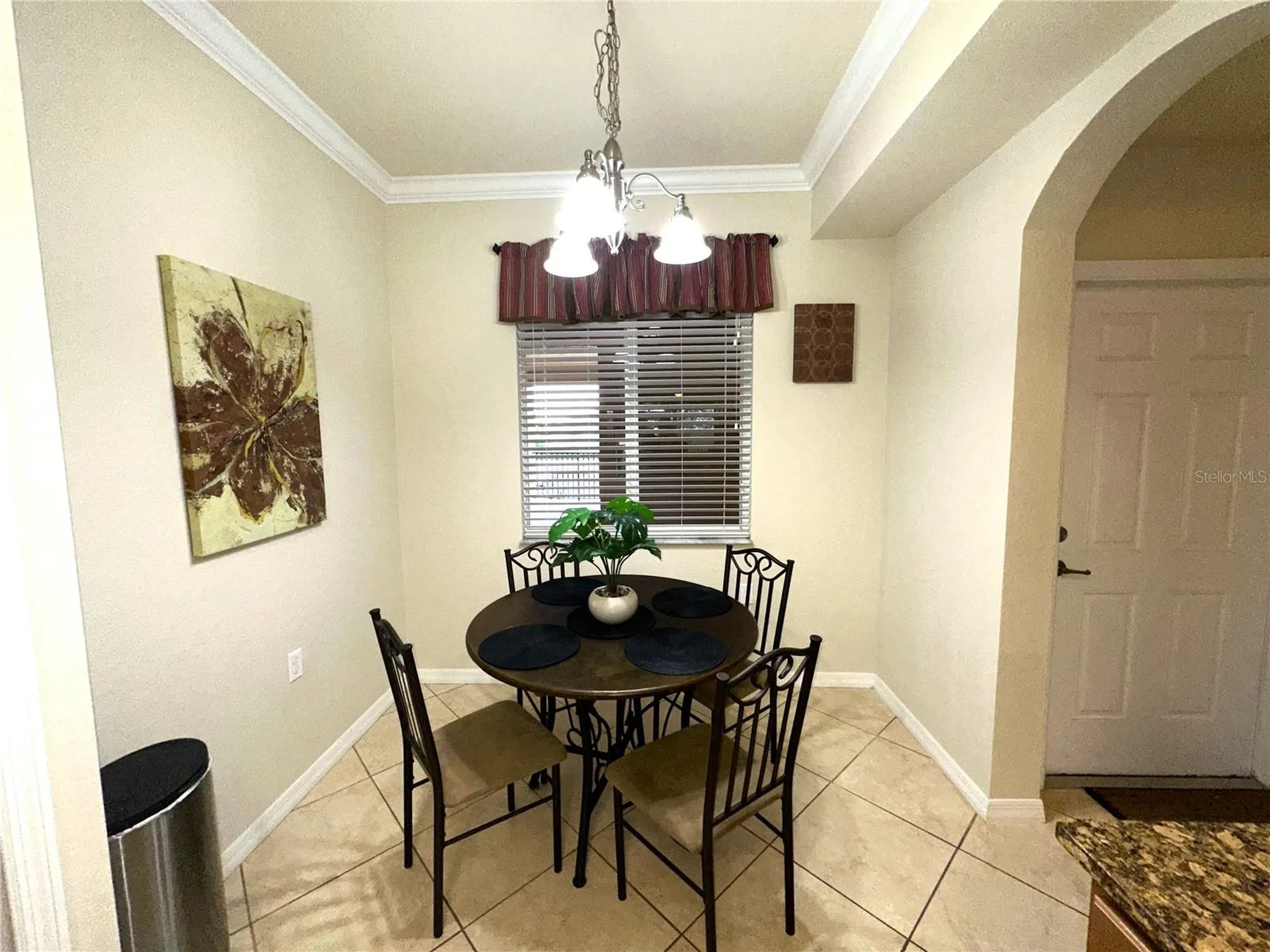8105 Grand Estuary Trail Bradenton FL 34212