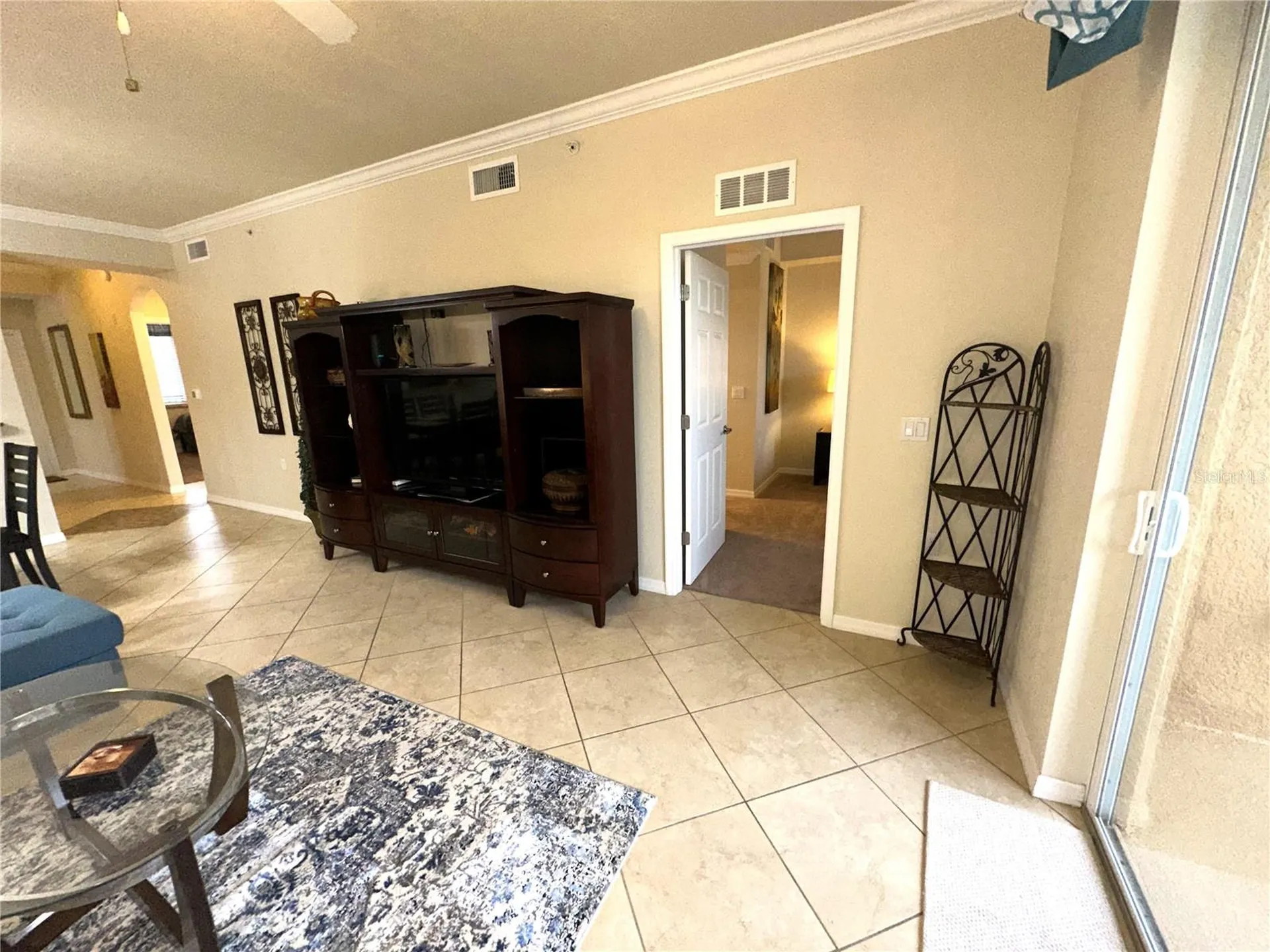 8105 Grand Estuary Trail Bradenton FL 34212