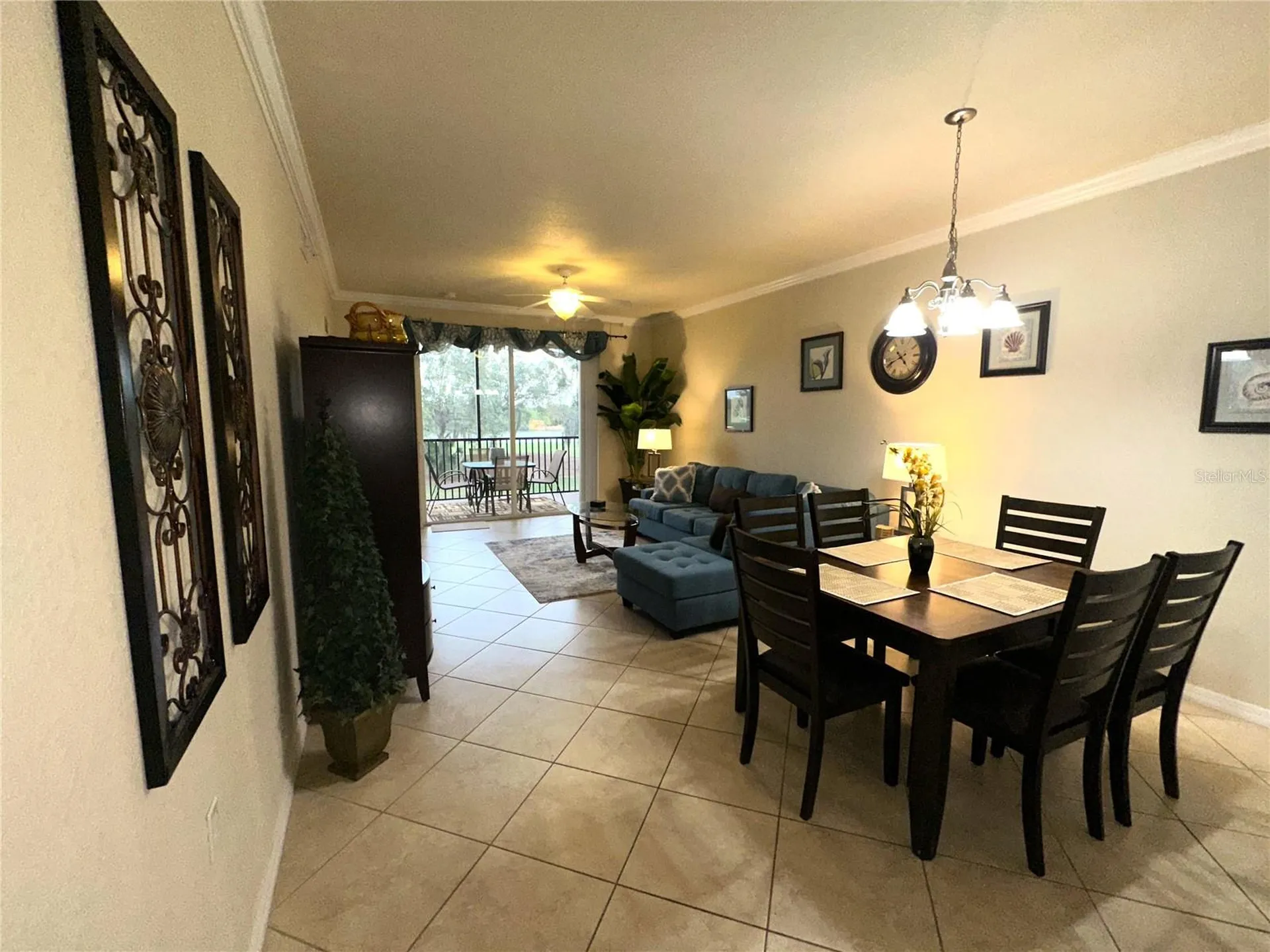 8105 Grand Estuary Trail Bradenton FL 34212