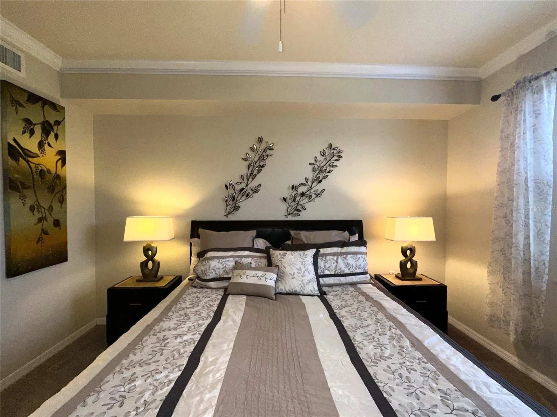 8105 Grand Estuary Trail Bradenton FL 34212