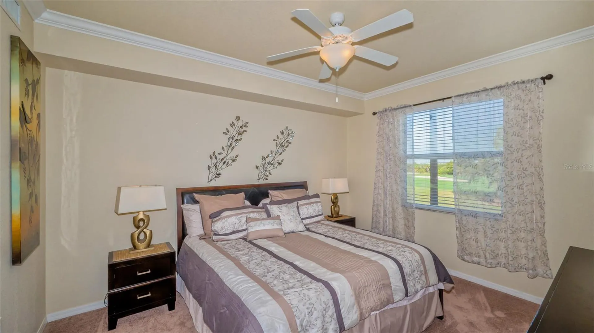 8105 Grand Estuary Trail Bradenton FL 34212