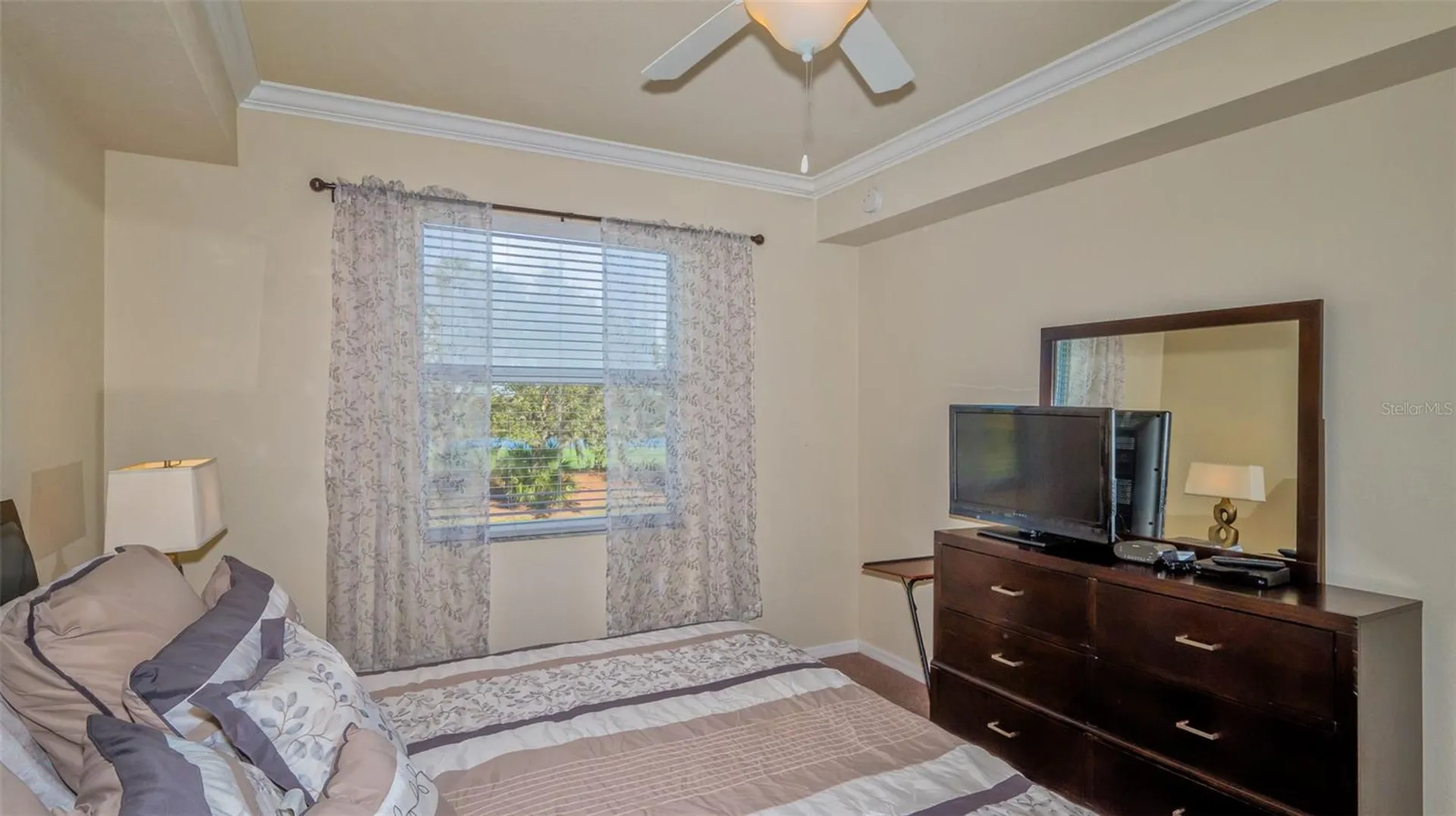8105 Grand Estuary Trail Bradenton FL 34212