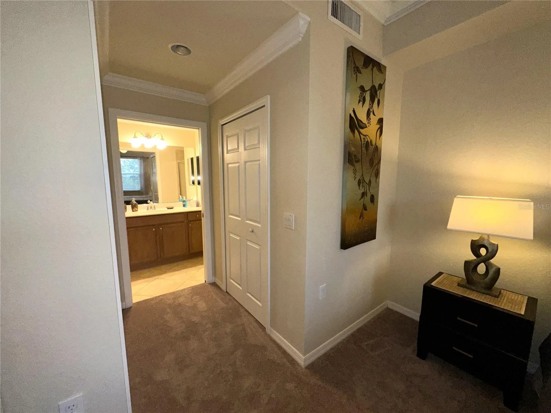 8105 Grand Estuary Trail Bradenton FL 34212