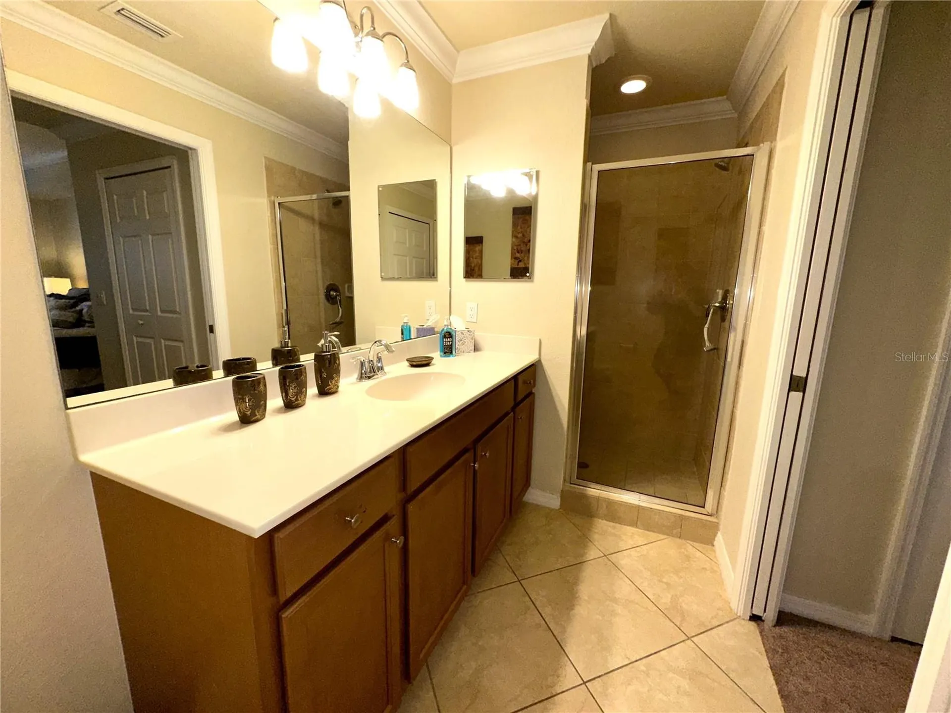 8105 Grand Estuary Trail Bradenton FL 34212