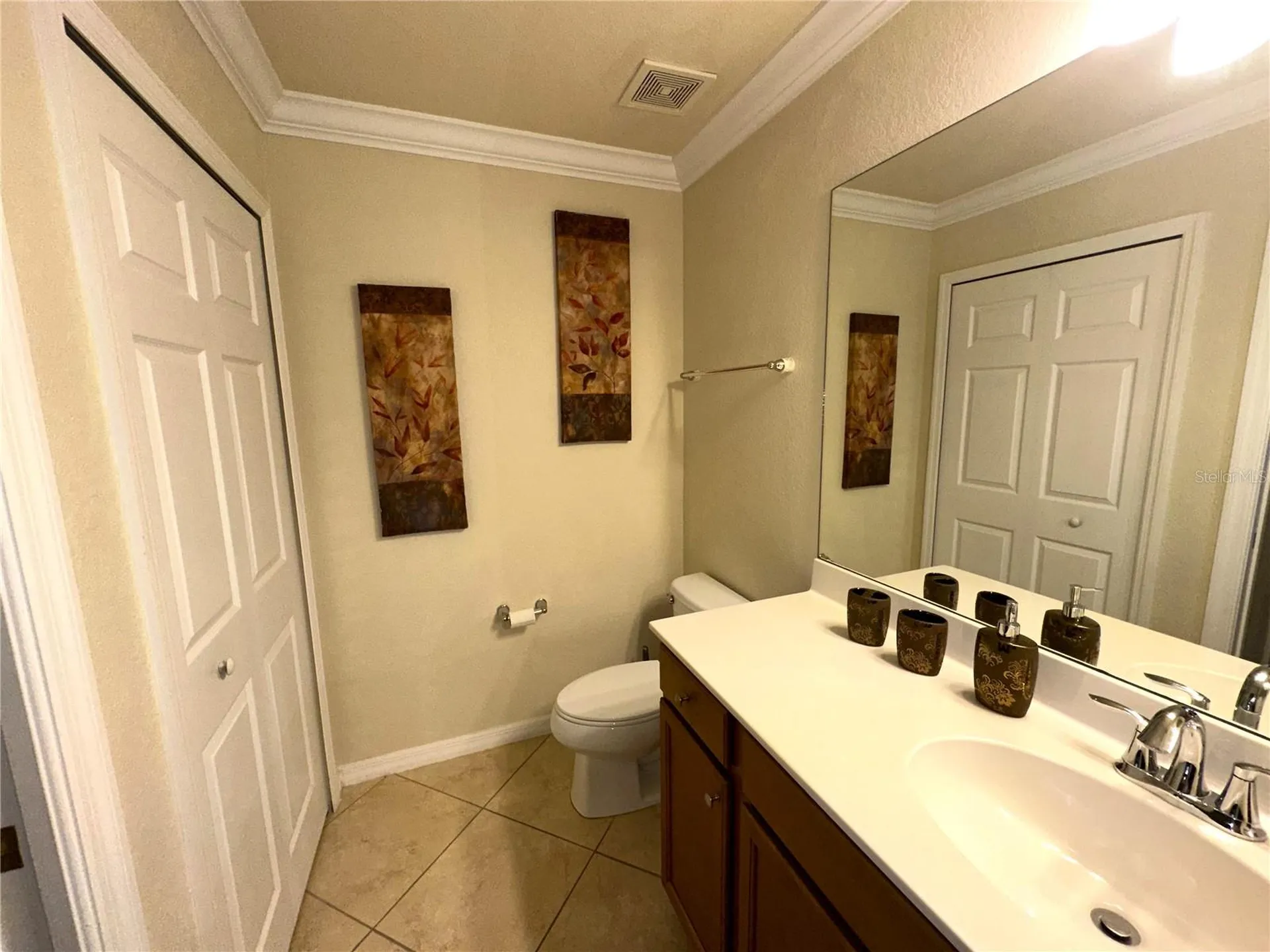 8105 Grand Estuary Trail Bradenton FL 34212