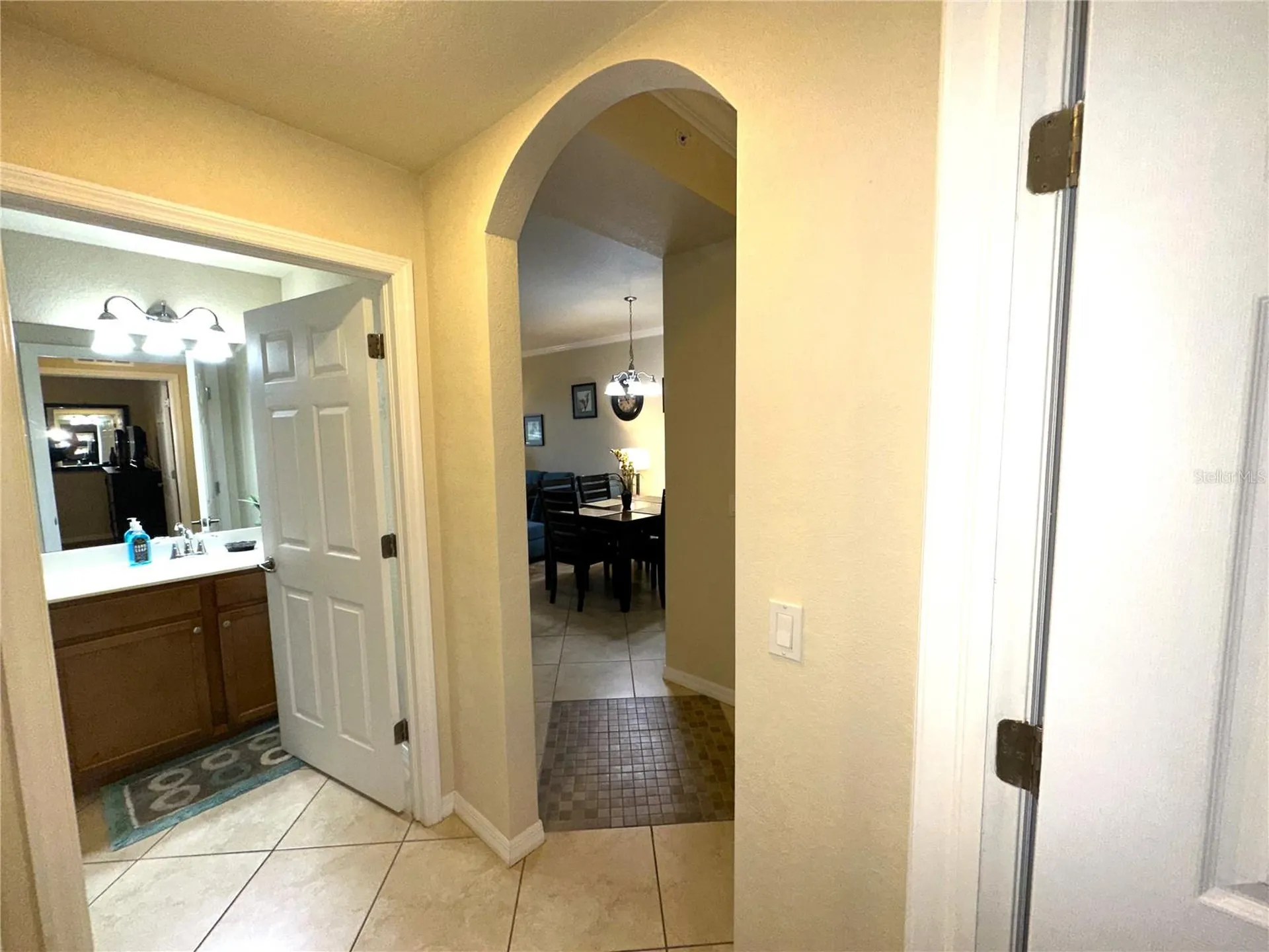 8105 Grand Estuary Trail Bradenton FL 34212