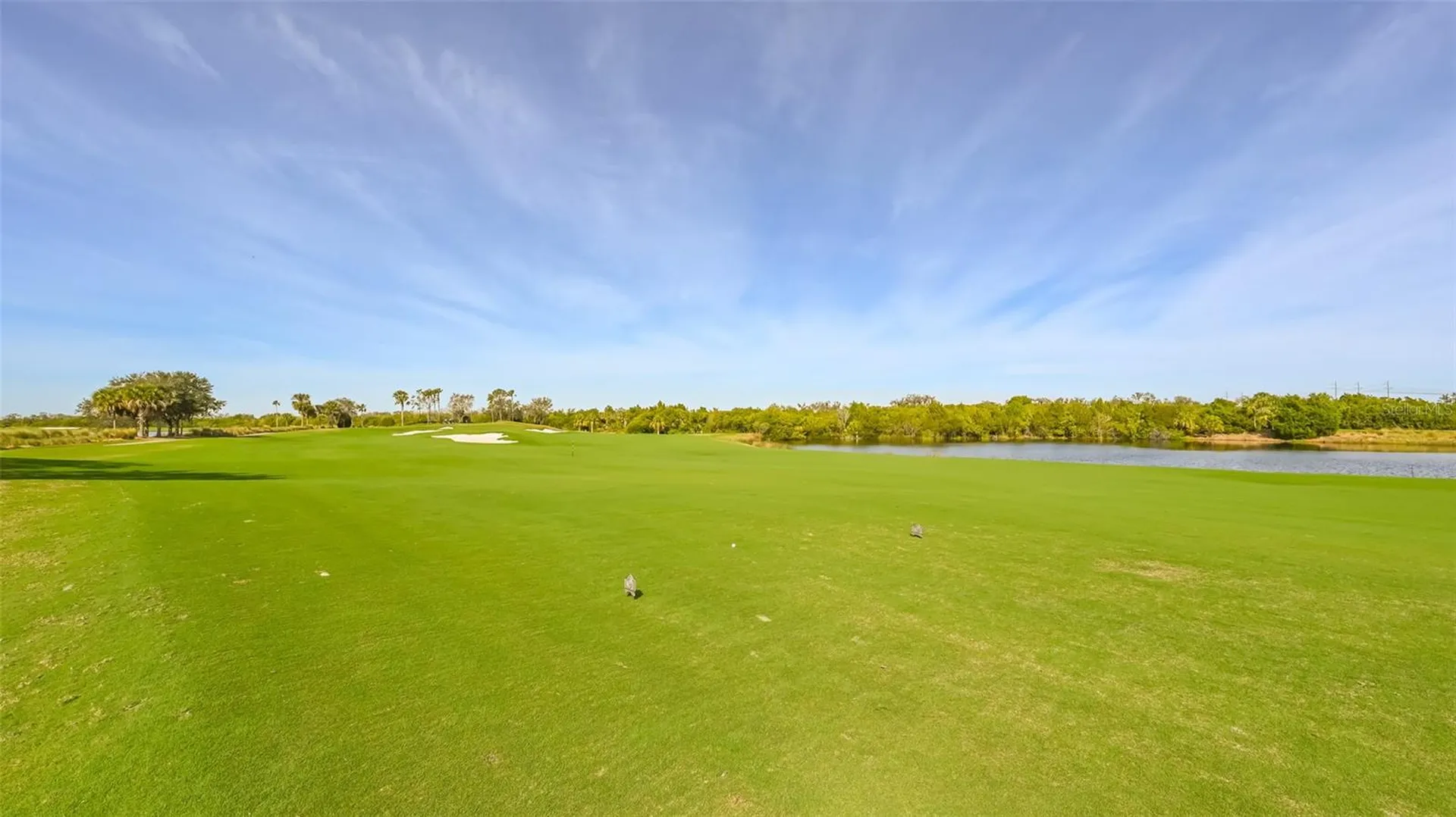 8105 Grand Estuary Trail Bradenton FL 34212