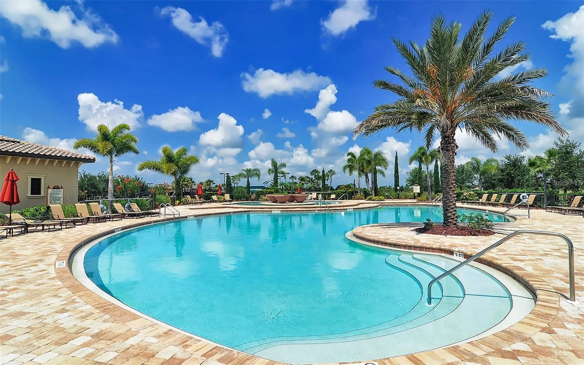 8105 Grand Estuary Trail Bradenton FL 34212